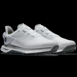Pro/SLX BOA Women