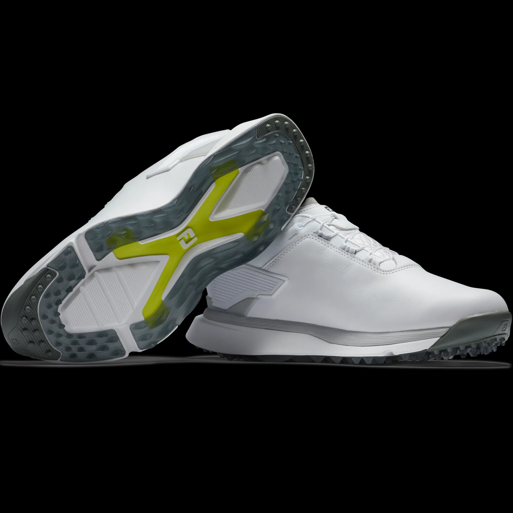 Pro/SLX BOA Women