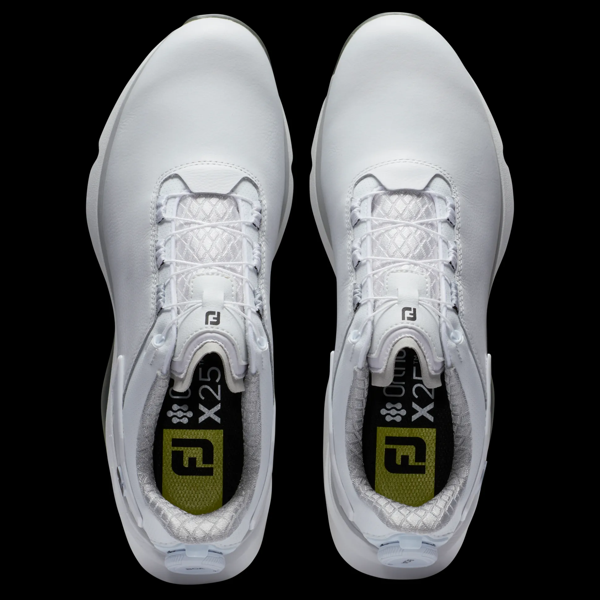 Pro/SLX BOA Women