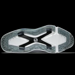 Pro/SLX Carbon