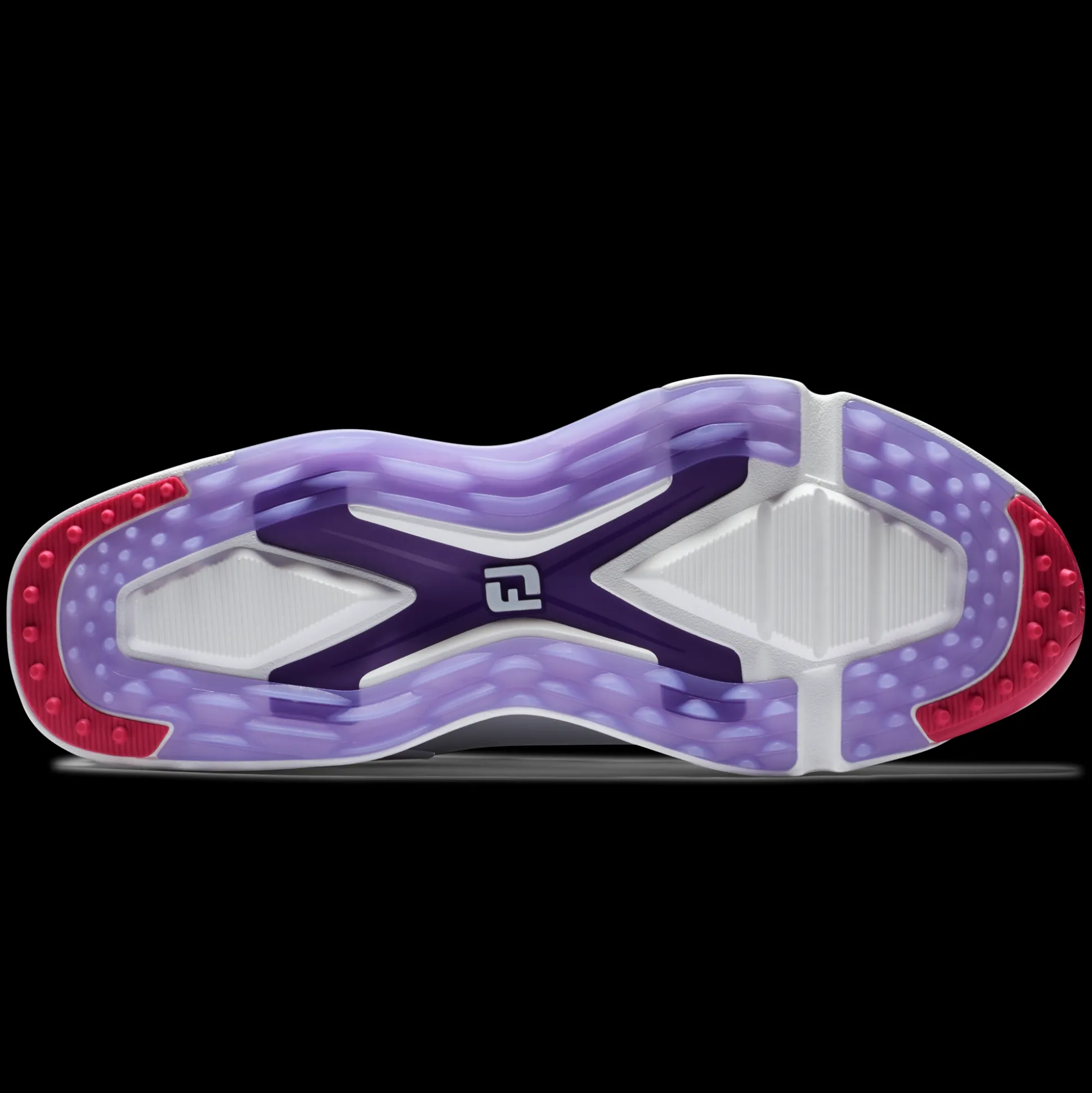 Pro/SLX Women