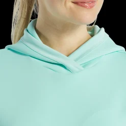 Pullover Hoodie Women