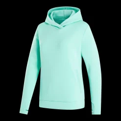 Pullover Hoodie Women