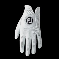 Pure Touch Limited