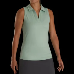 Racerback Tank Women-Previous Season Style