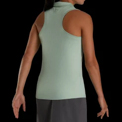 Racerback Tank Women-Previous Season Style