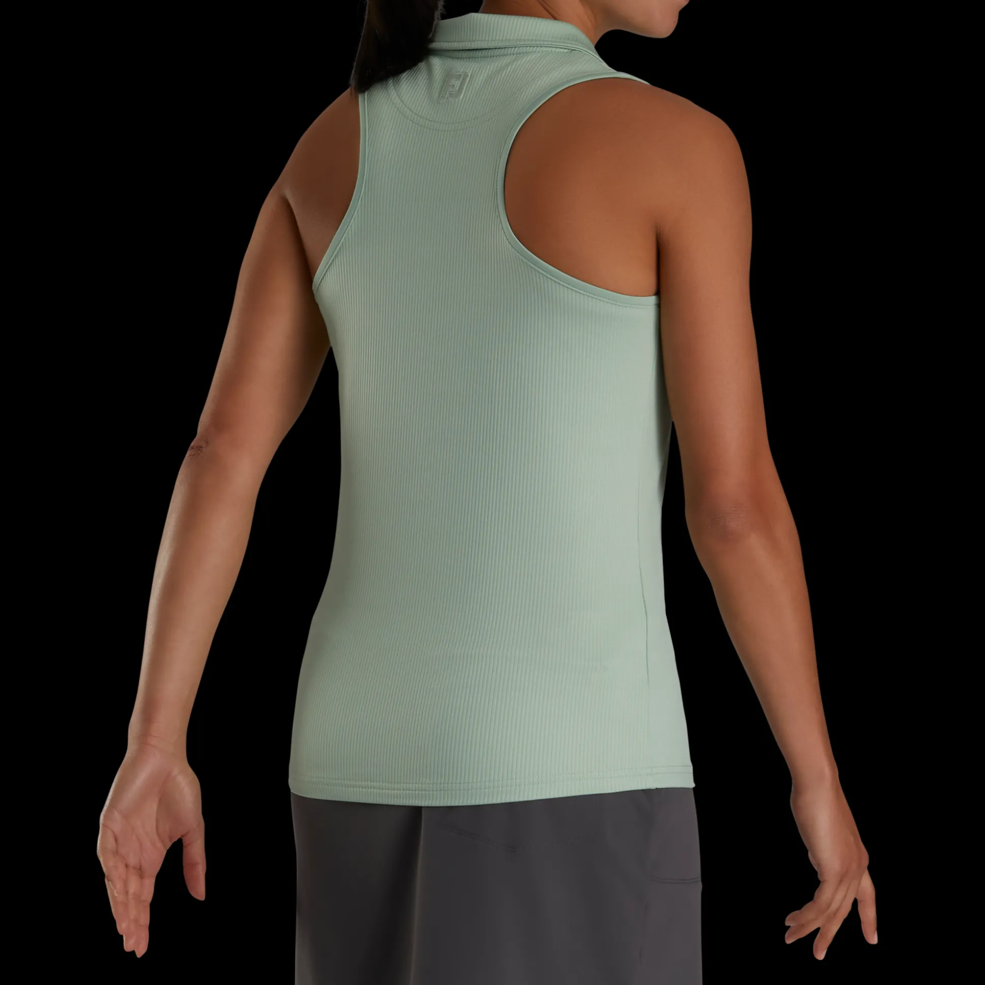 Racerback Tank Women-Previous Season Style