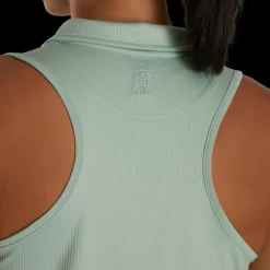 Racerback Tank Women-Previous Season Style