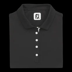 Ruched Half Sleeve Women