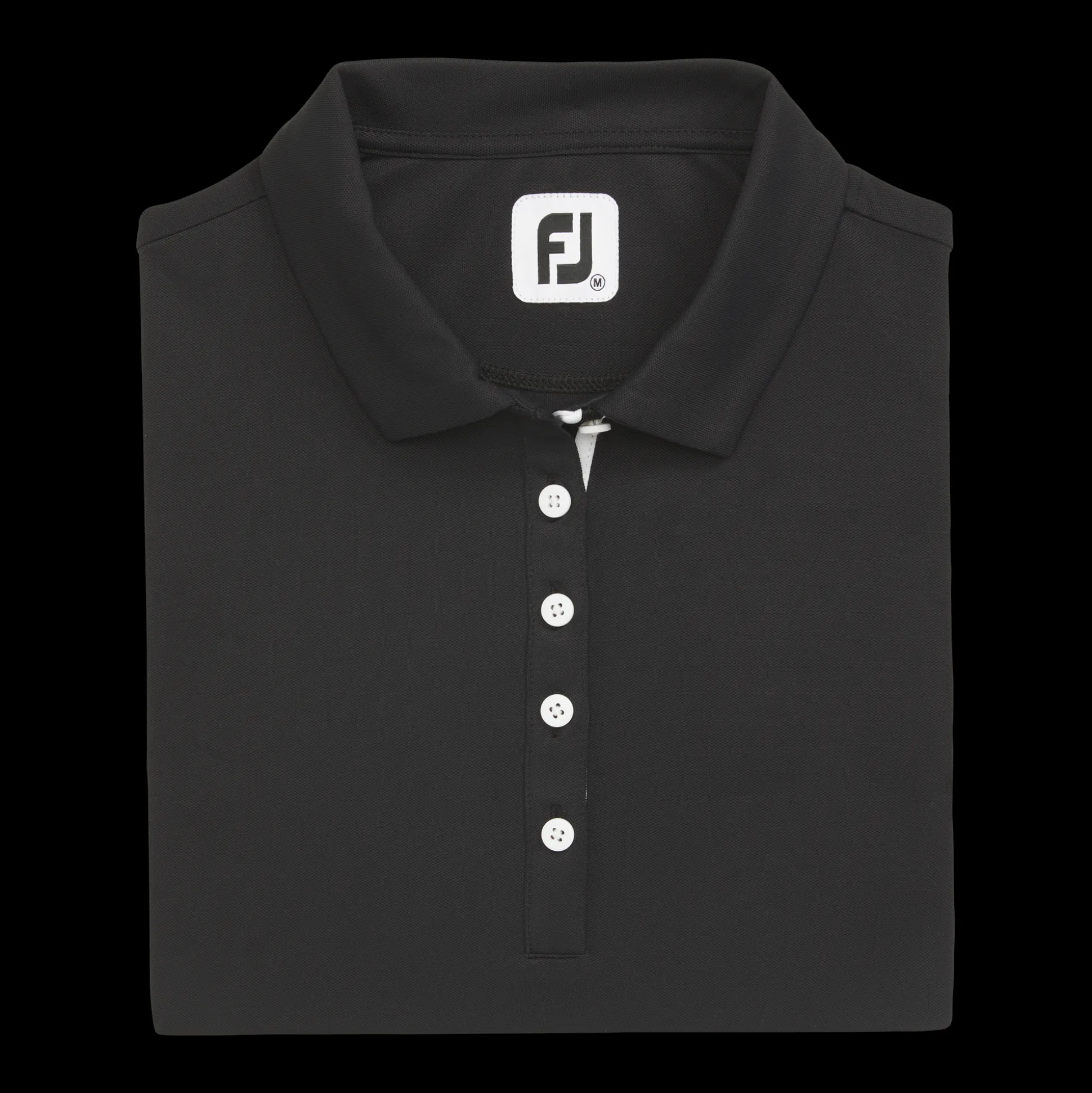 Ruched Half Sleeve Women