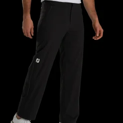 Select LS Rain Pant