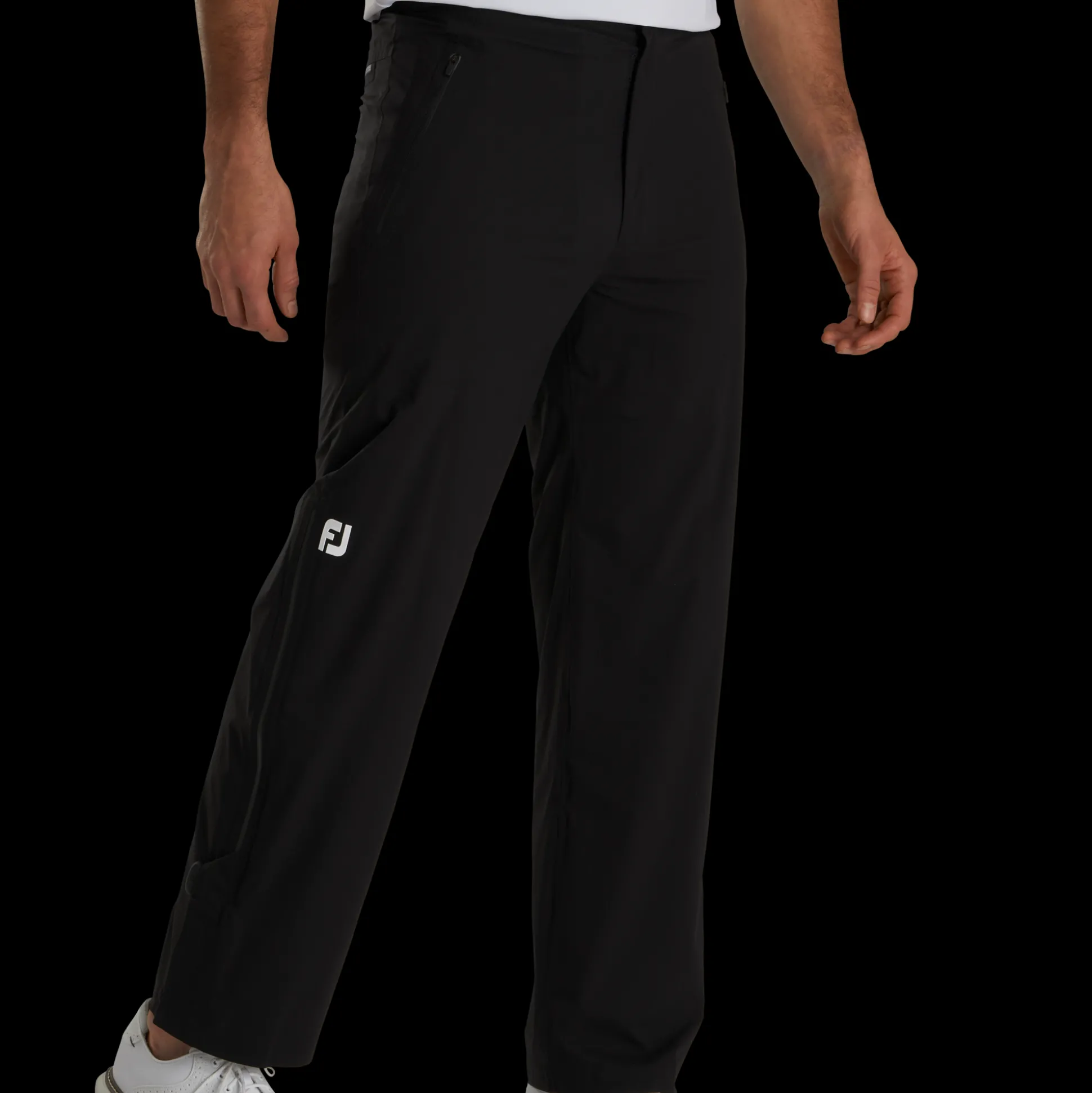Select LS Rain Pant