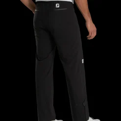 Select LS Rain Pant
