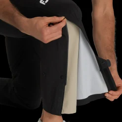 Select LS Rain Pant