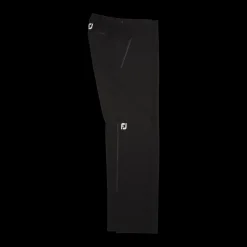 Select LS Rain Pant