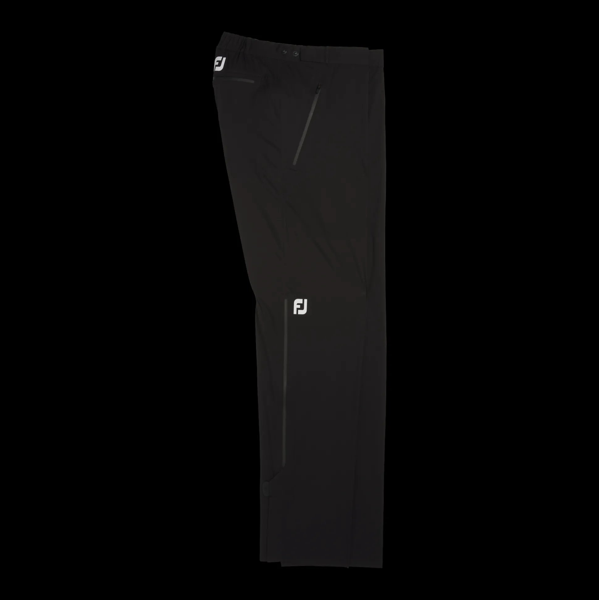 Select LS Rain Pant