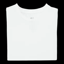 Short Sleeve Crew Neck Women