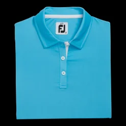 Short Sleeve Shirt Junior Girl