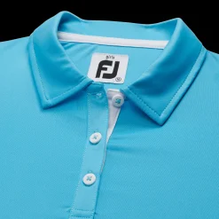 Short Sleeve Shirt Junior Girl