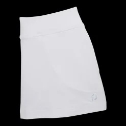 Skort Junior Girl
