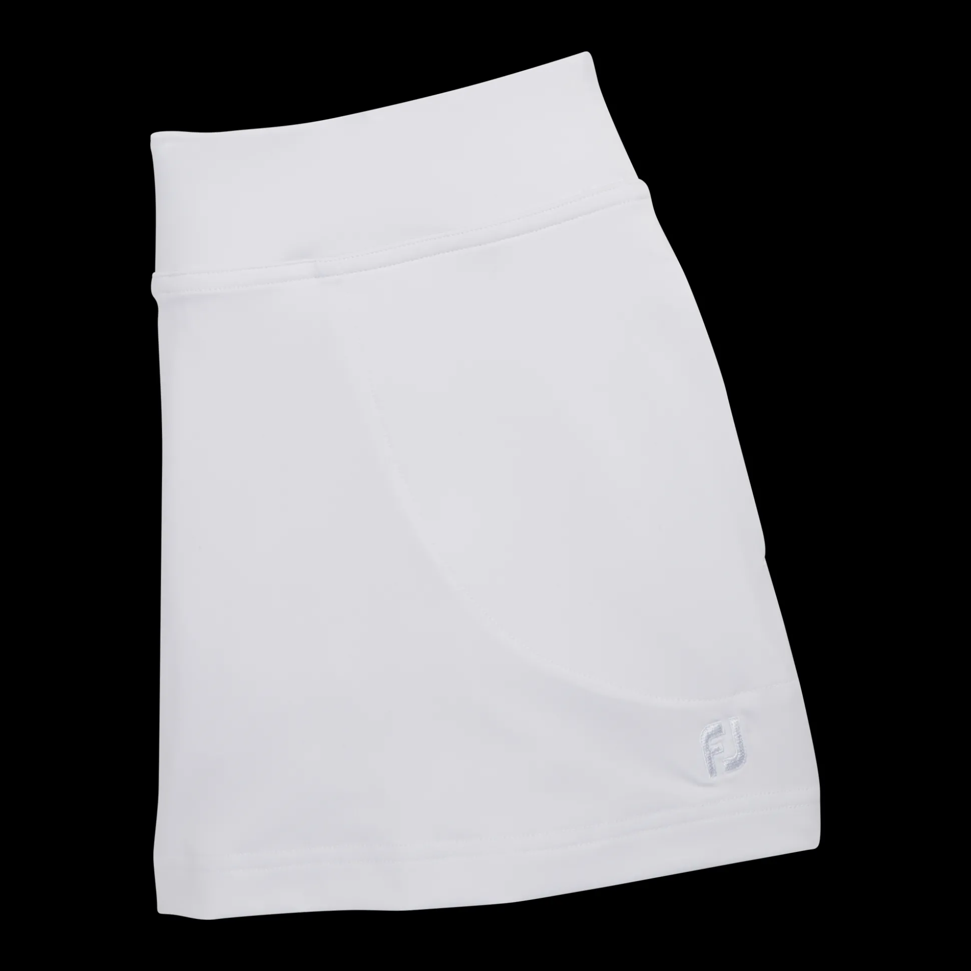Skort Junior Girl