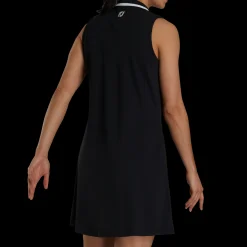 Sleeveless Dress Women