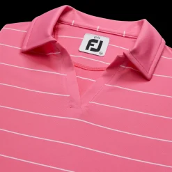 Sleeveless Shirt Junior Girl