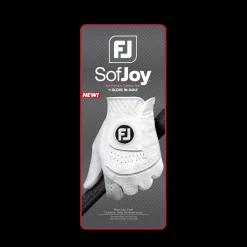 SofJoy