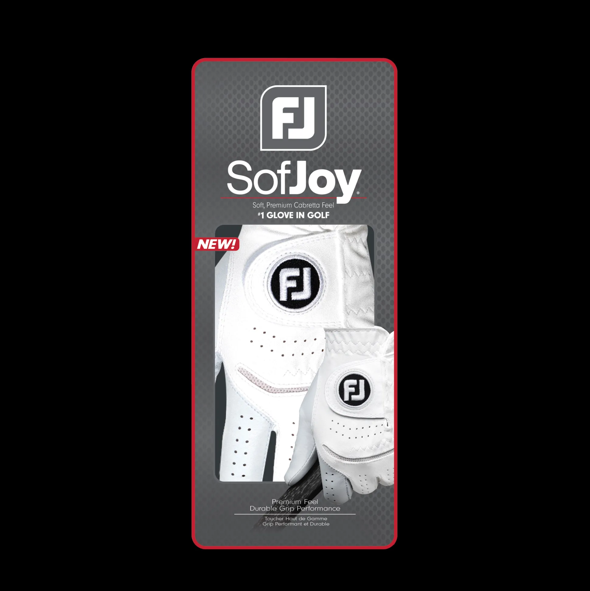SofJoy Women