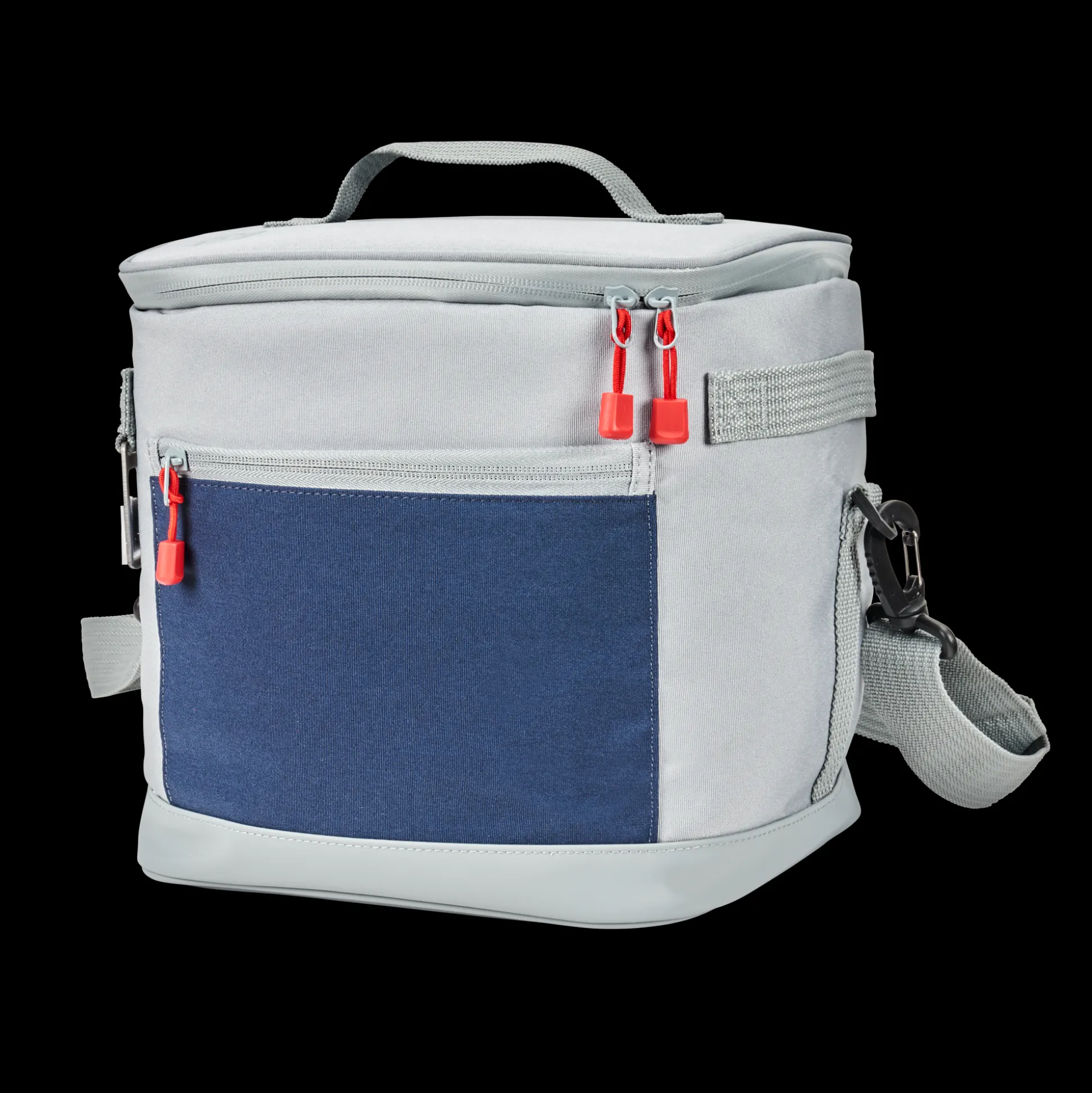 Soft Cooler