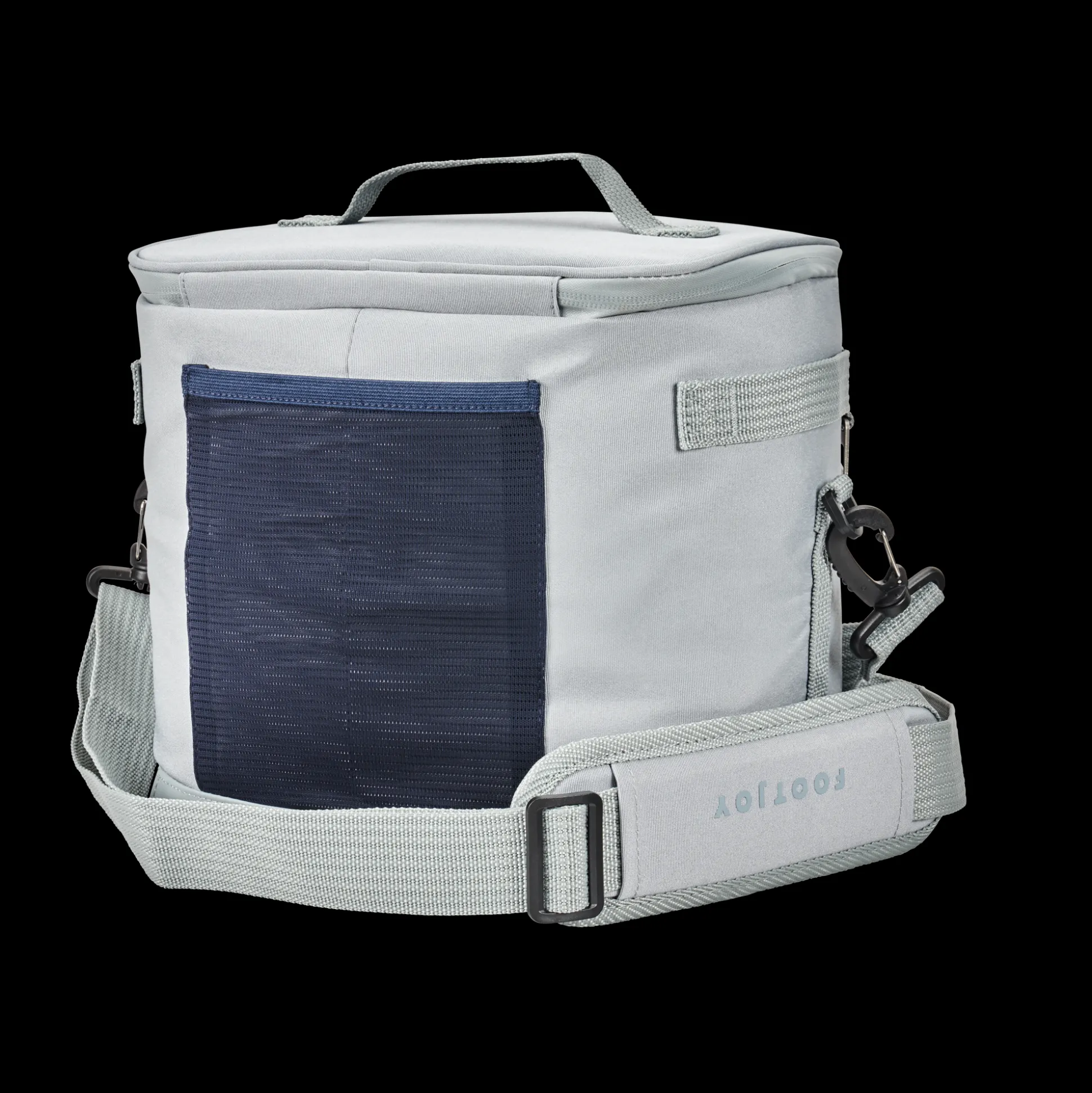 Soft Cooler