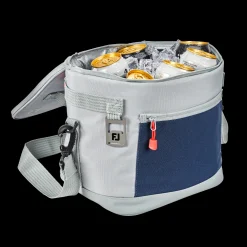 Soft Cooler