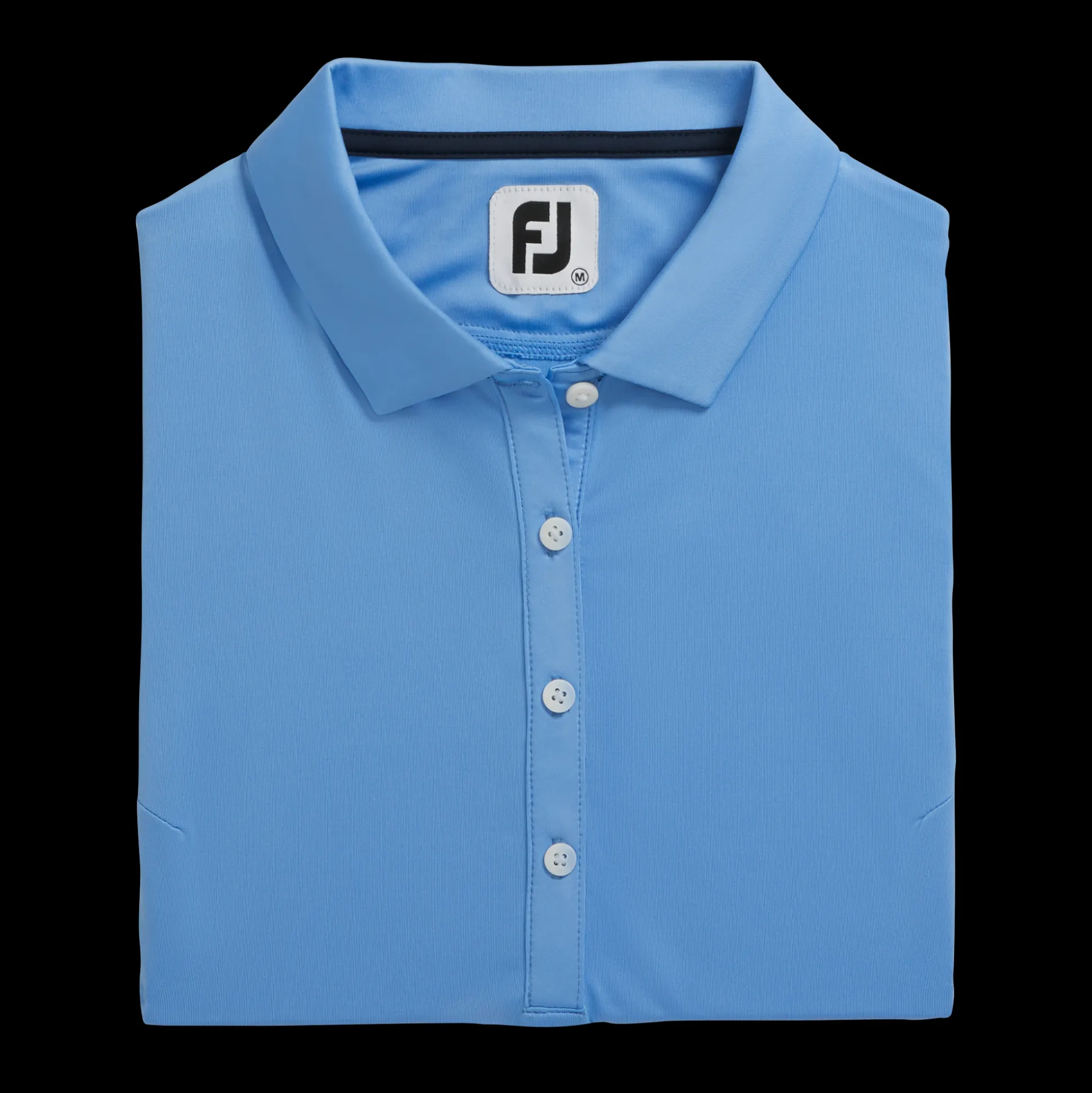 Solid Lisle Sleeveless Women