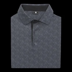Speckle Lisle