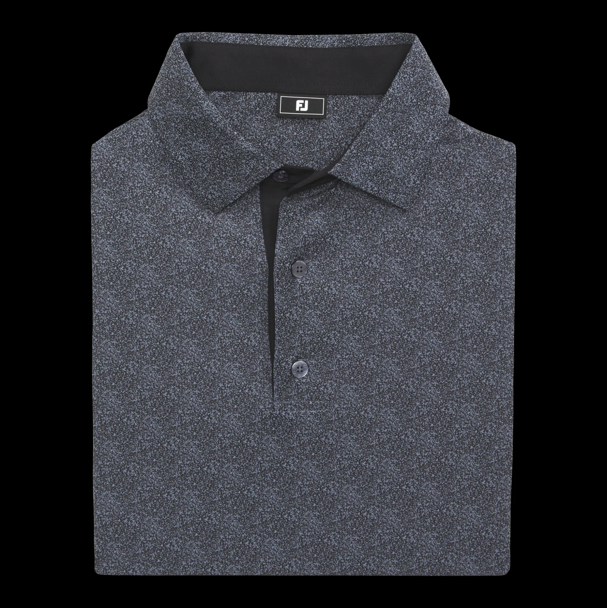 Speckle Lisle