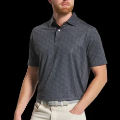 Speckle Lisle
