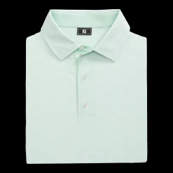 Speckle Lisle