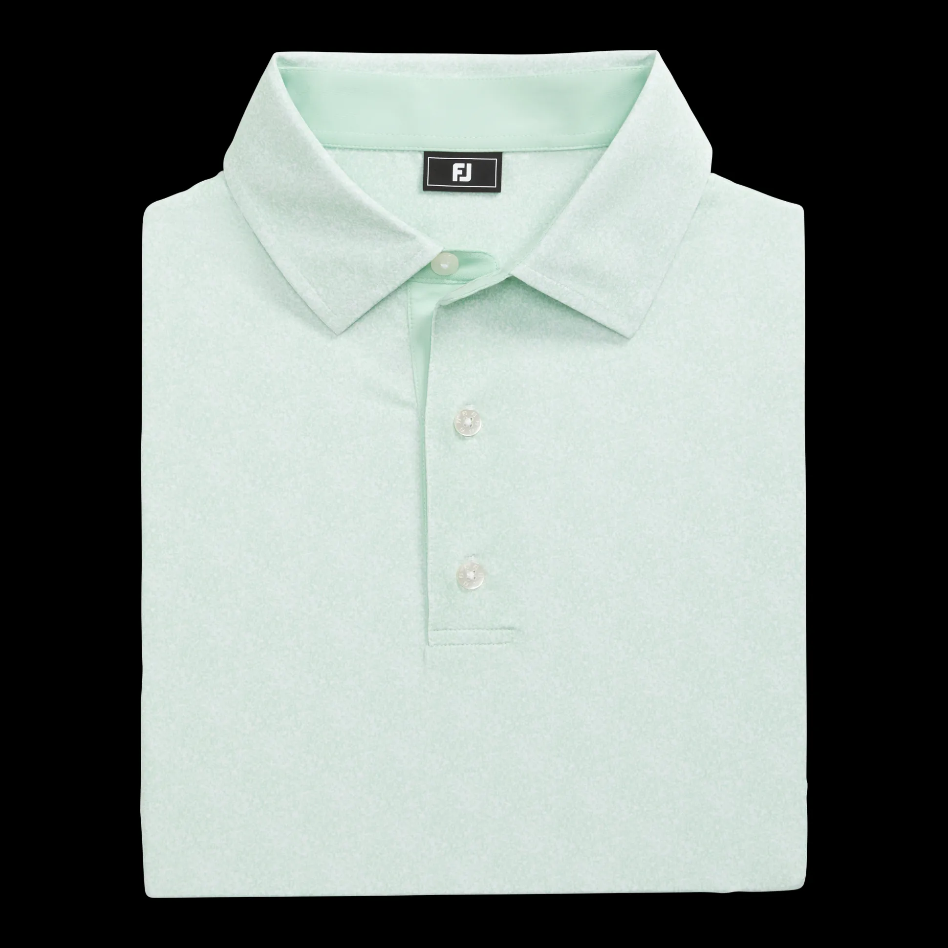 Speckle Lisle