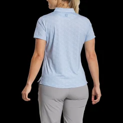 Speckle Women