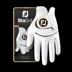 StaSof