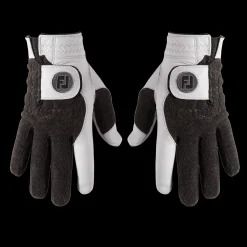 StaSof Winter Pair
