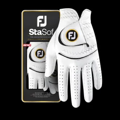 StaSof Women