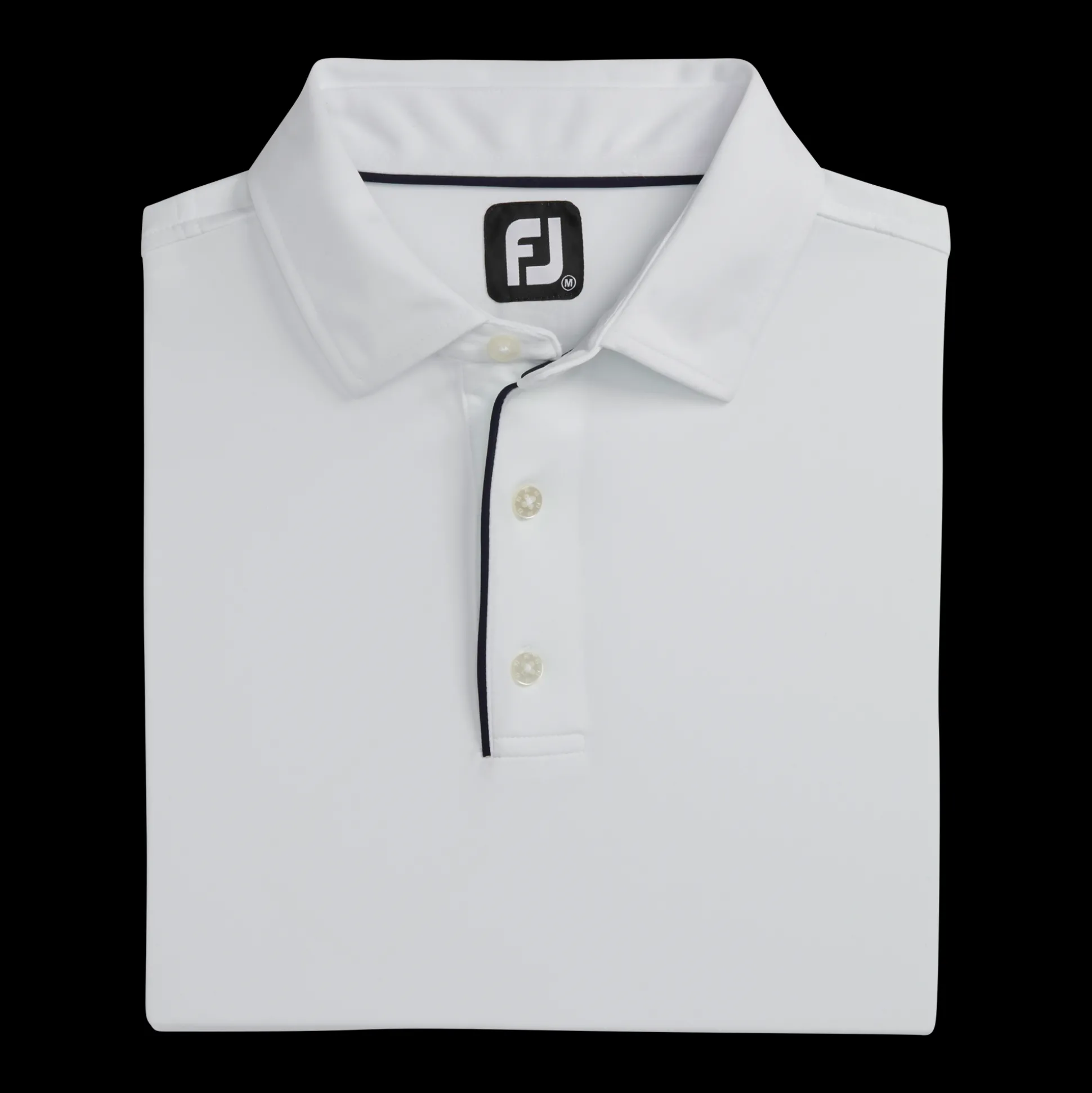 Sun Protection Long Sleeve
