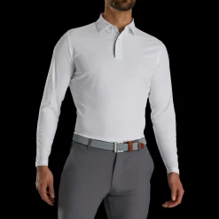 Sun Protection Long Sleeve