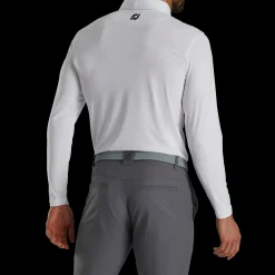 Sun Protection Long Sleeve