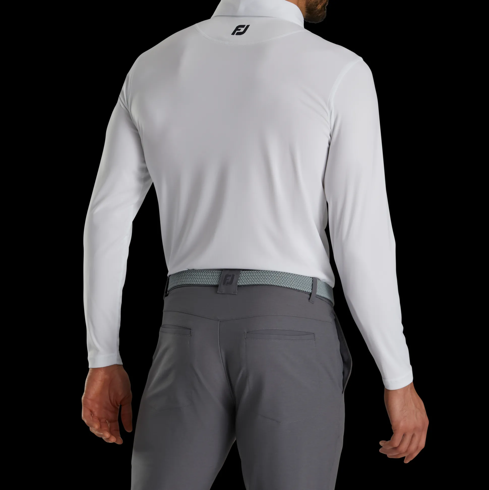 Sun Protection Long Sleeve