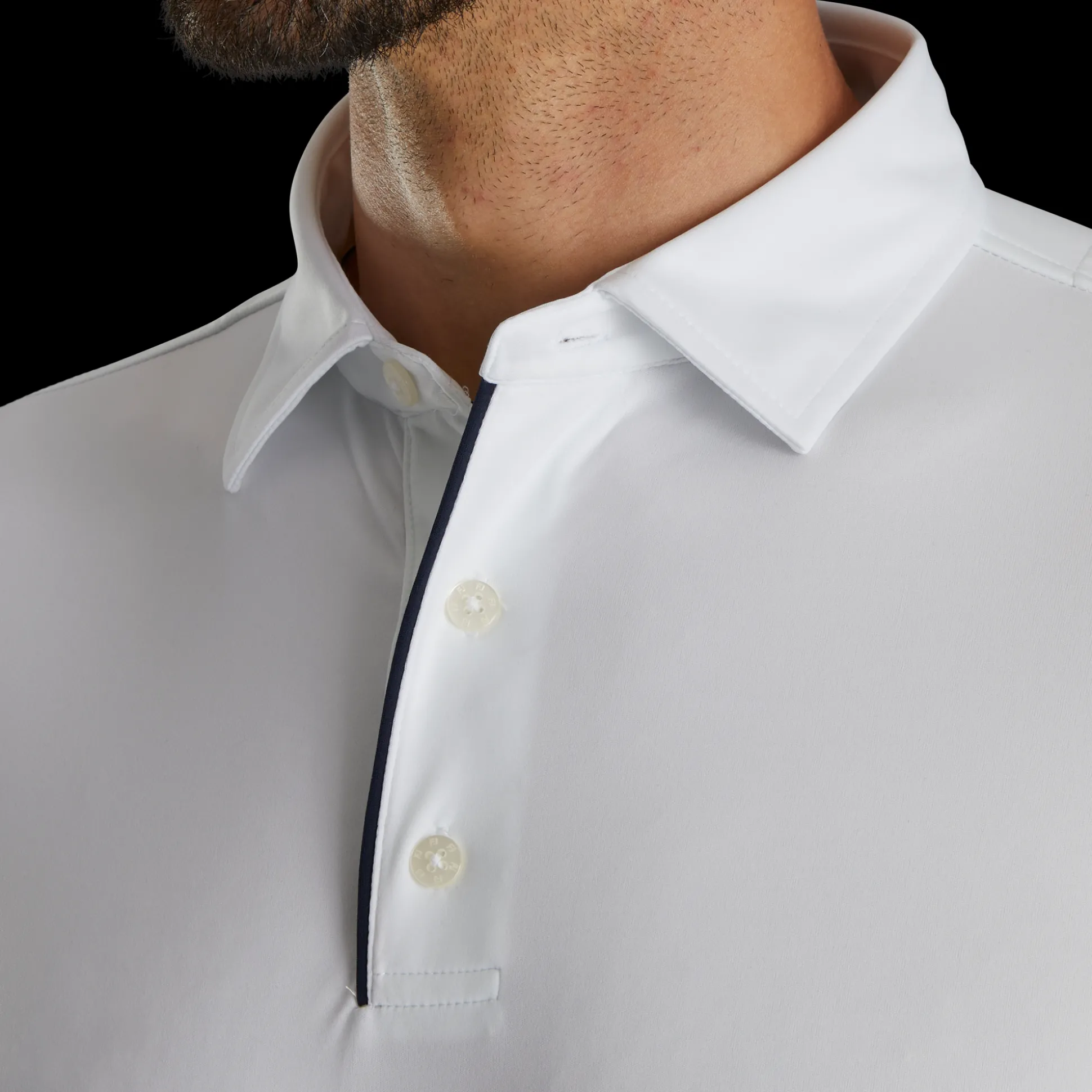Sun Protection Long Sleeve