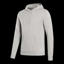 Sweater Hoodie