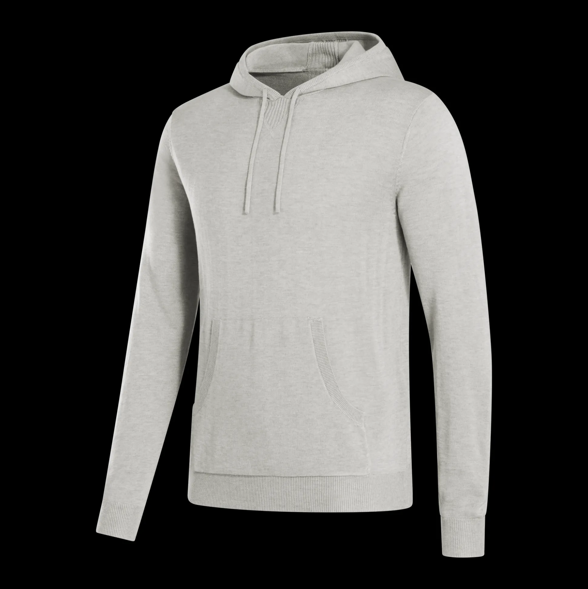 Sweater Hoodie