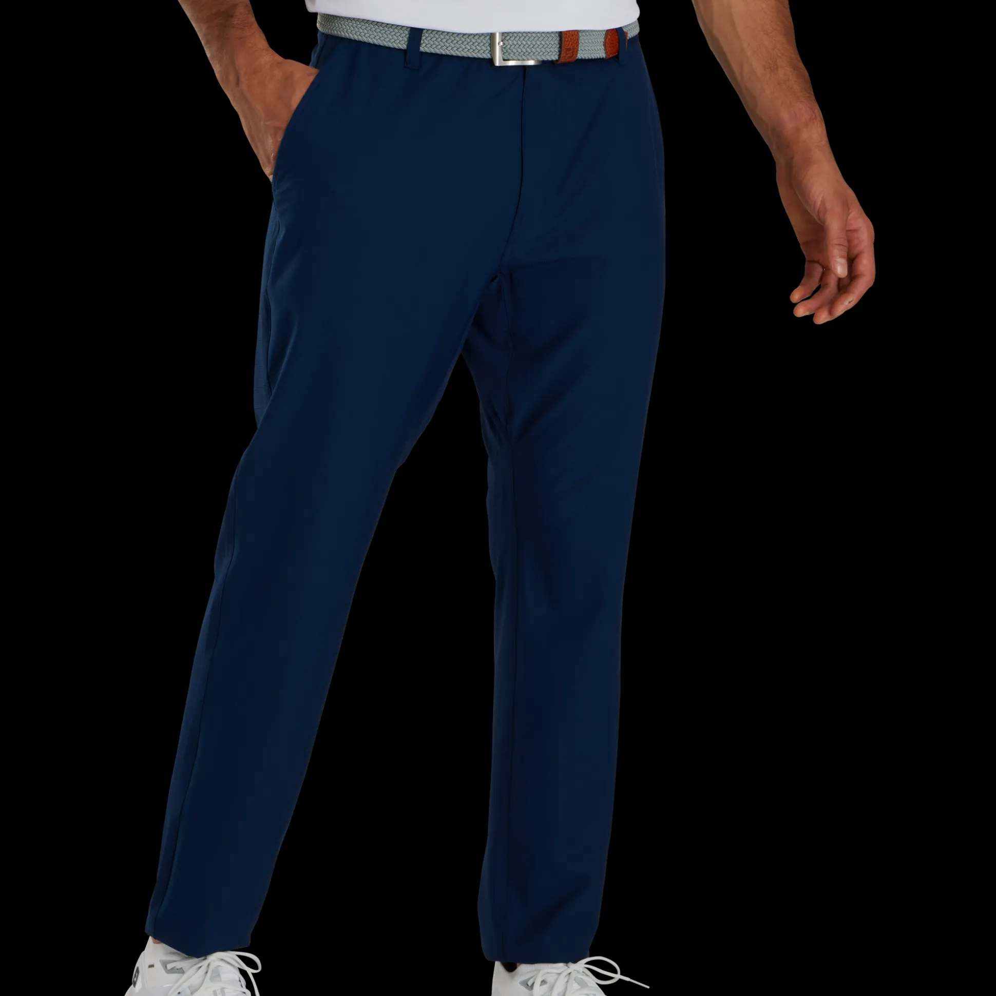 TempoSeries Lightweight Pant